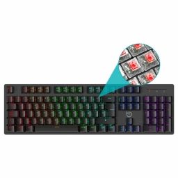 HIDITEC GKE010004
